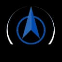 Truenorth Marketing