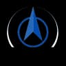 Truenorth Marketing