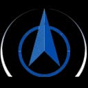 True North Marketing logo