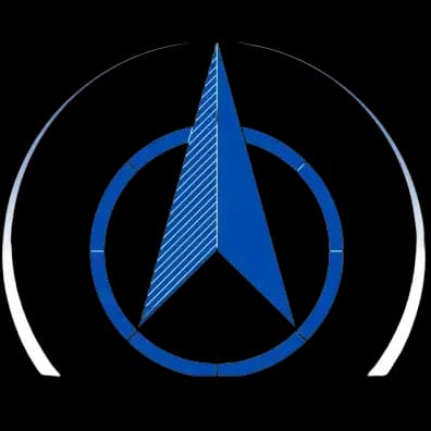 Truenorth Marketing