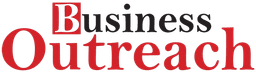 Business Outreach Young Turks