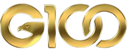 G100 City Chair