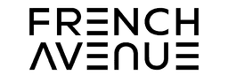 FrenchAvenue logo