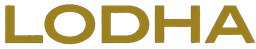 Lodha