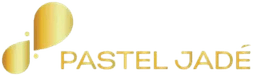 Pastel