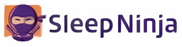 SleepNinja