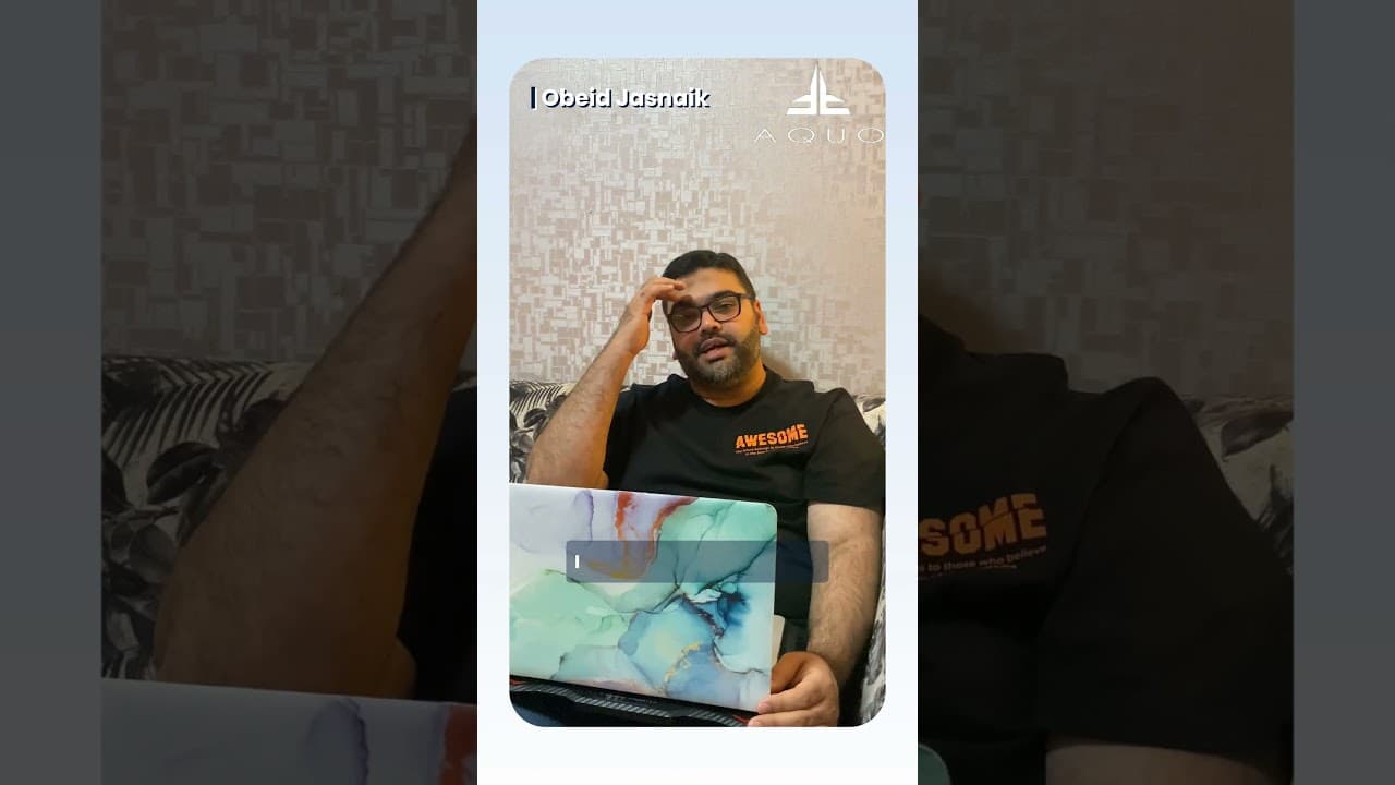 Client Testimonial 2