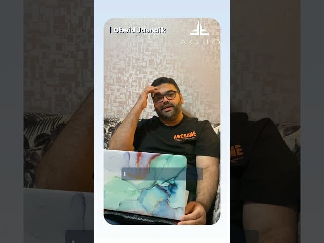 Client Success Story: Digital Marketing Growth Strategy - True North Marketing client testimonial video