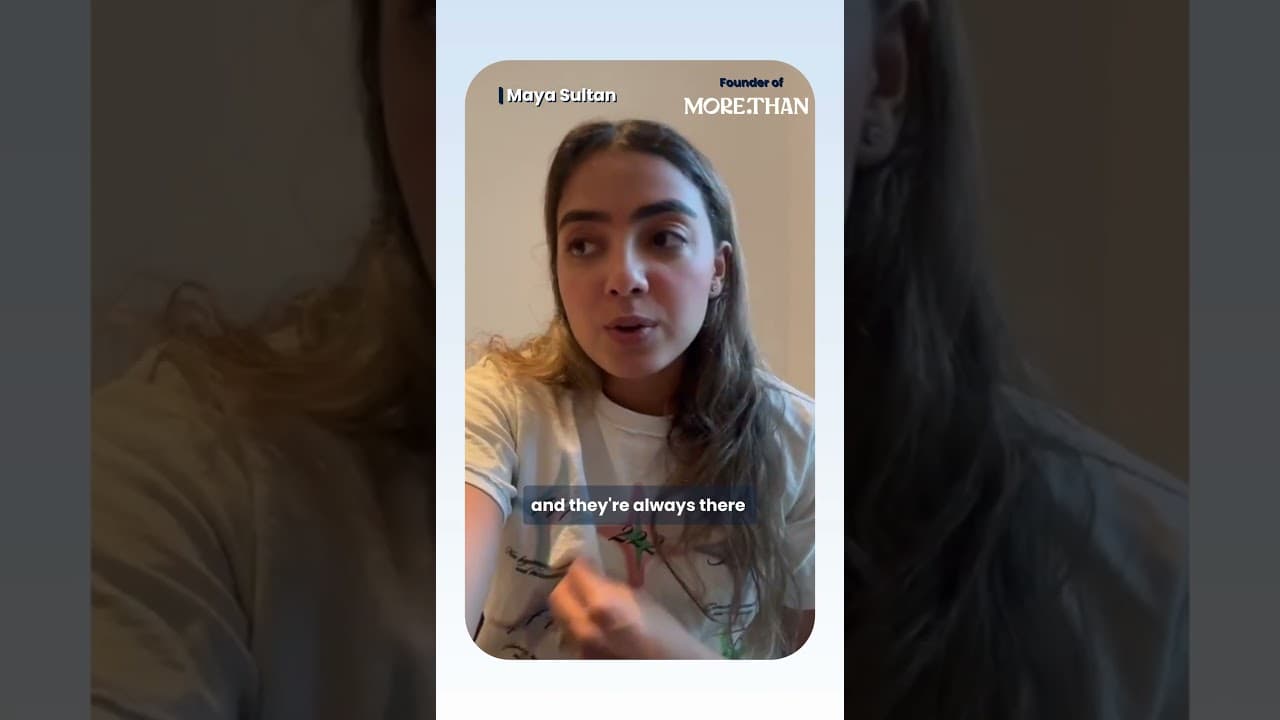 Client Testimonial 1