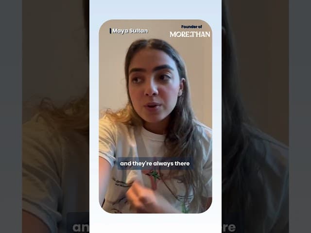 Client Success Story: Marketing ROI Transformation - True North Marketing client testimonial video