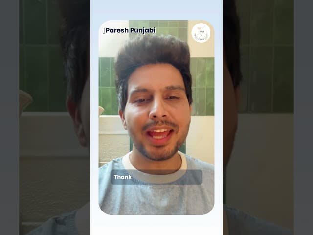 Client Success Story: Strategic Marketing Approach - True North Marketing client testimonial video