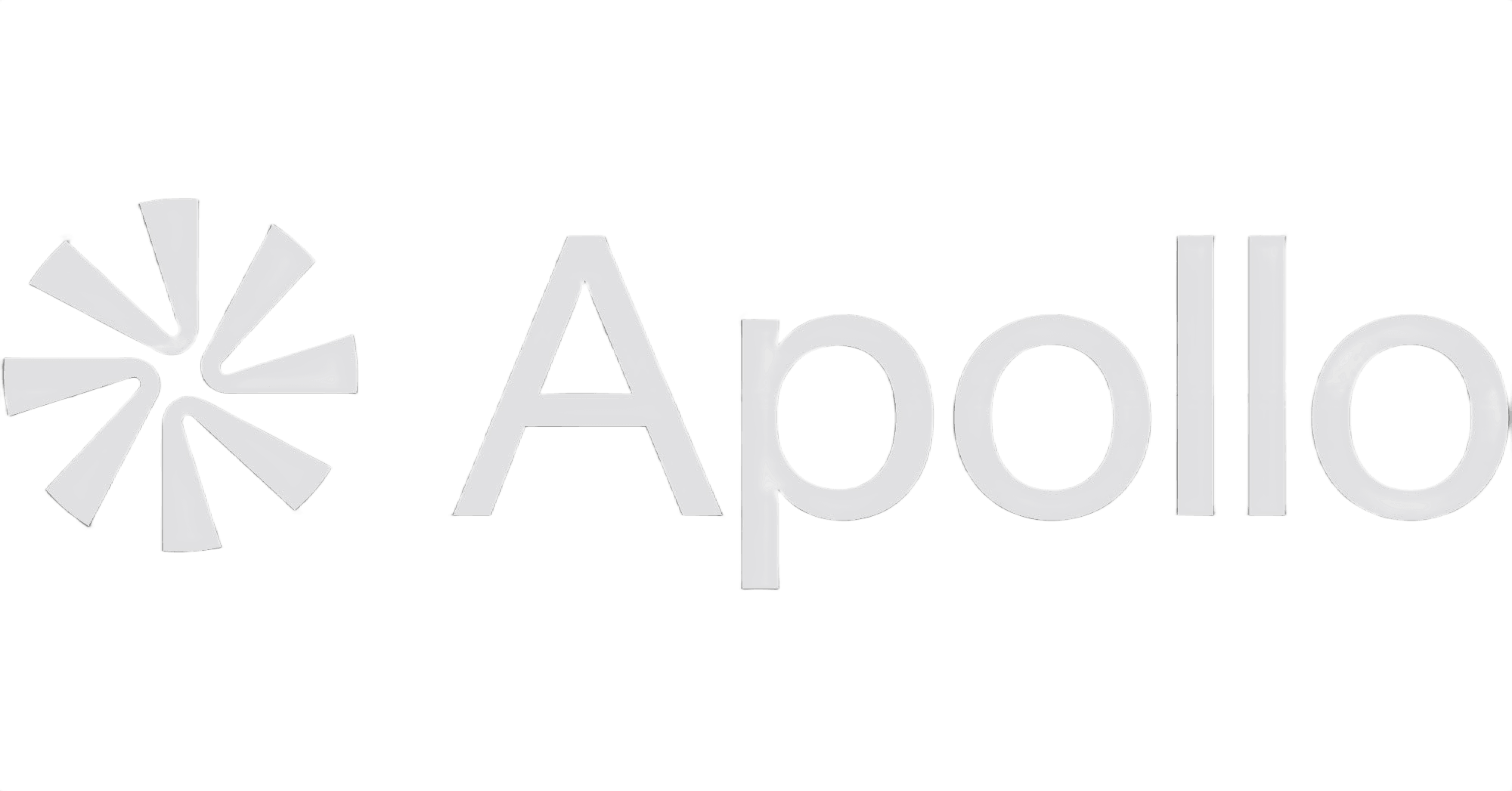 Apollo