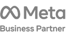 Meta Business Partner