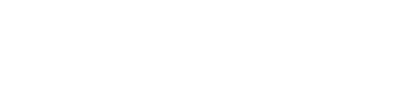 Cloudflare