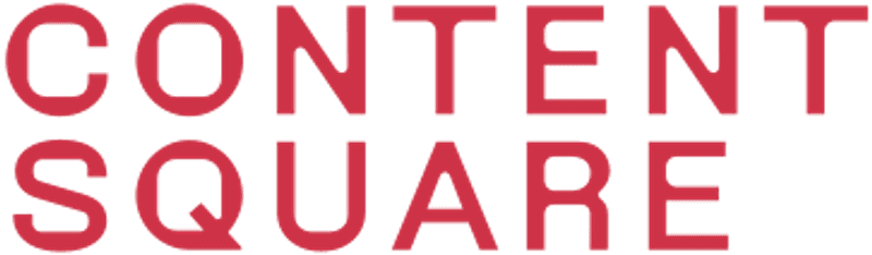 Contentsquare