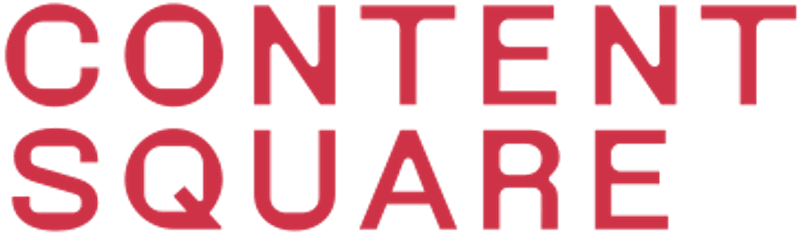 Contentsquare