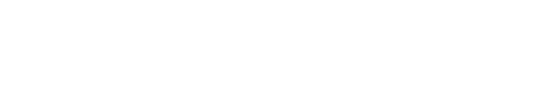 DigitalOcean