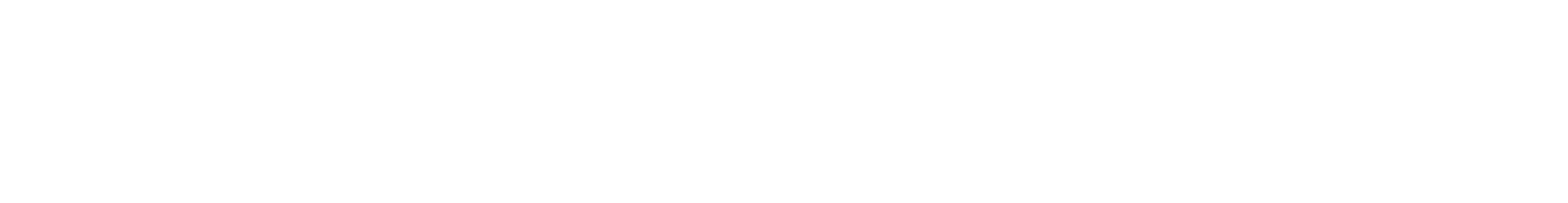ElevenLabs