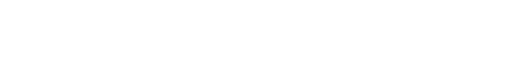 ElevenLabs