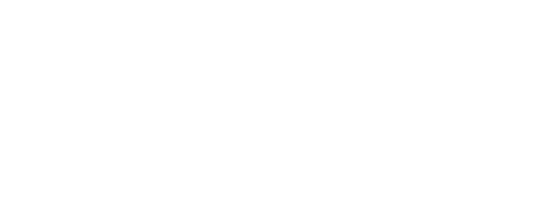 Figma