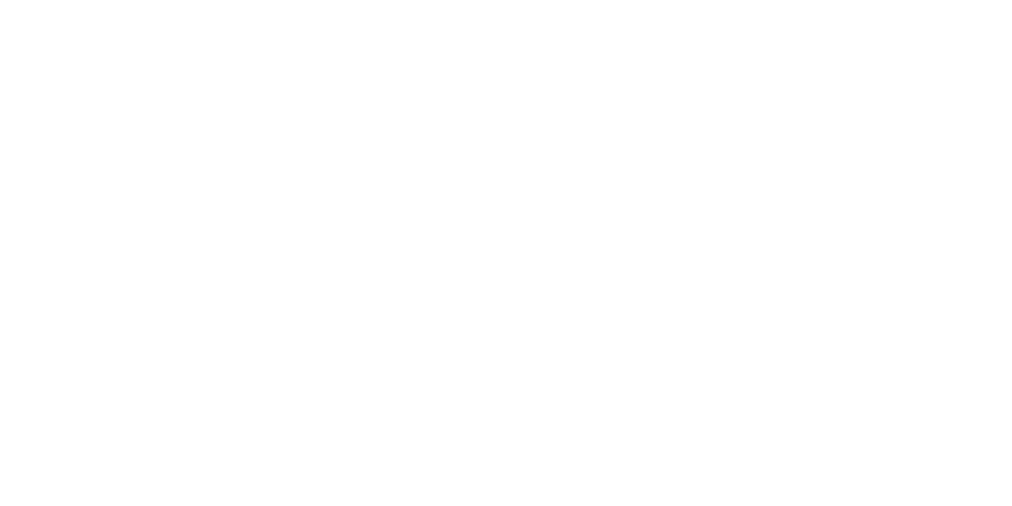 Framer