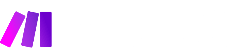 Make