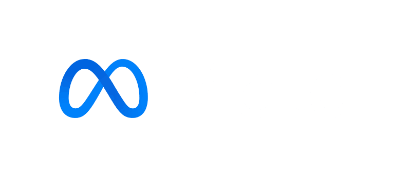 Meta
