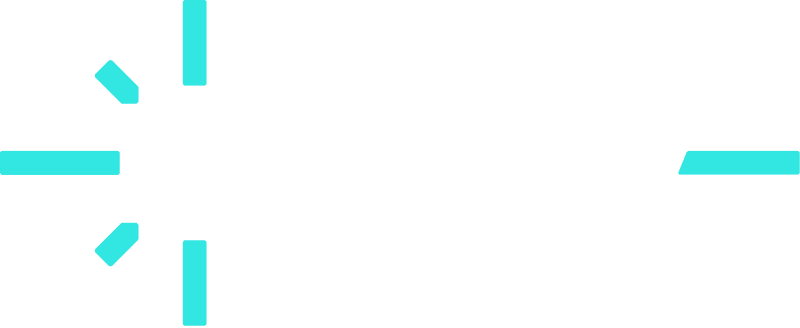 Netlify