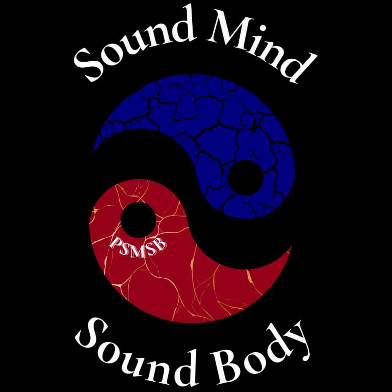 PSMSB