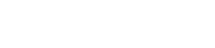 Payload