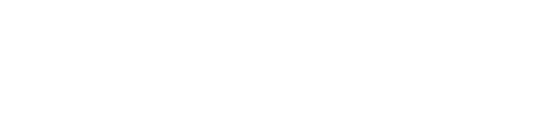 Pinecone
