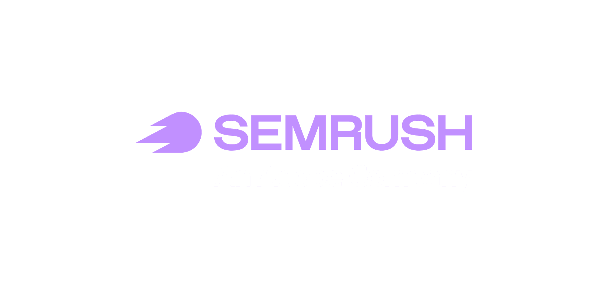 Semrush