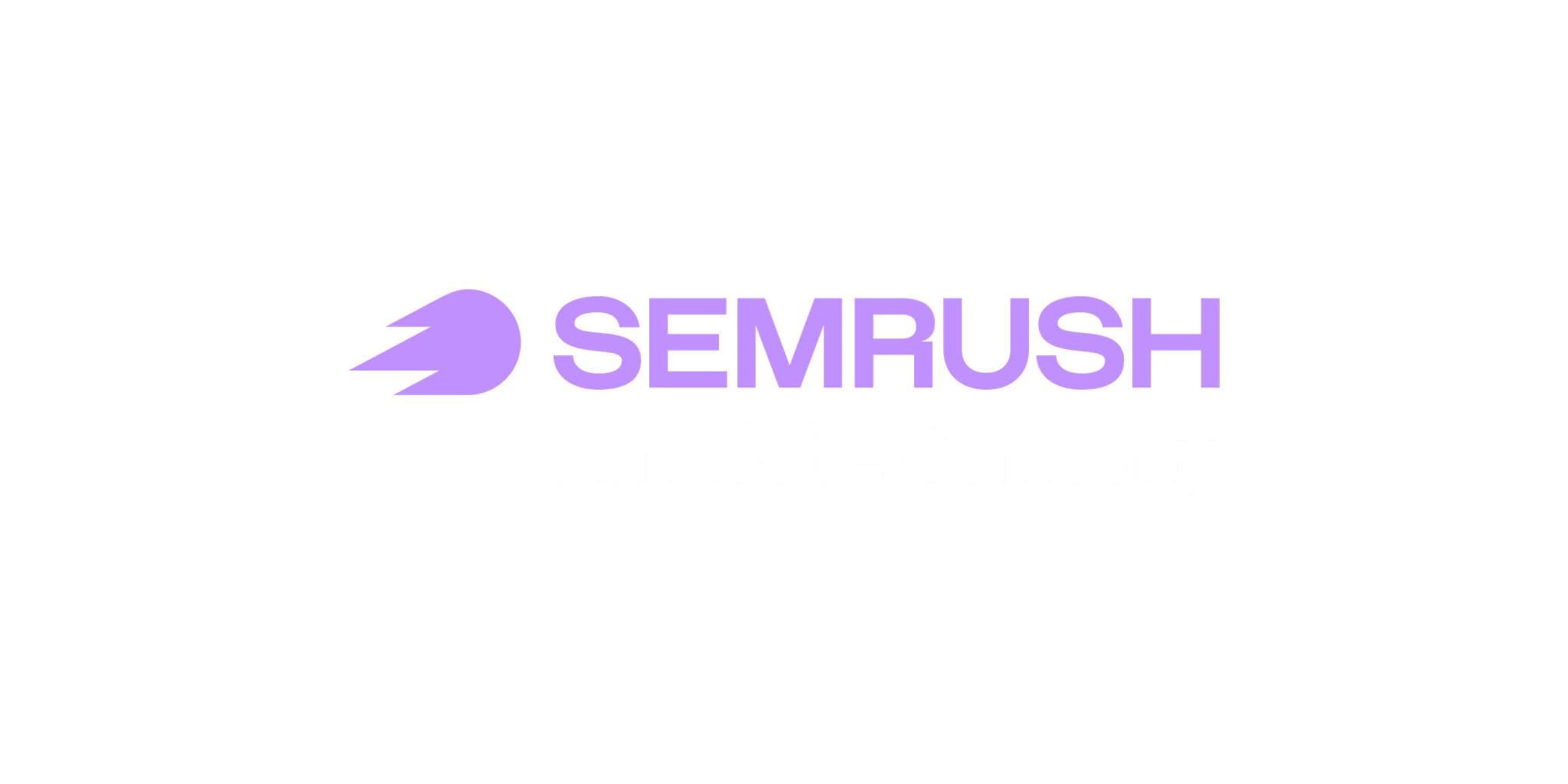 Semrush