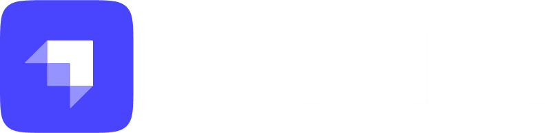 Strapi