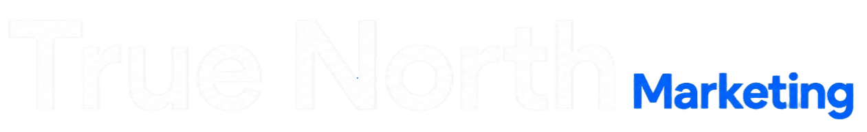 True North Marketing