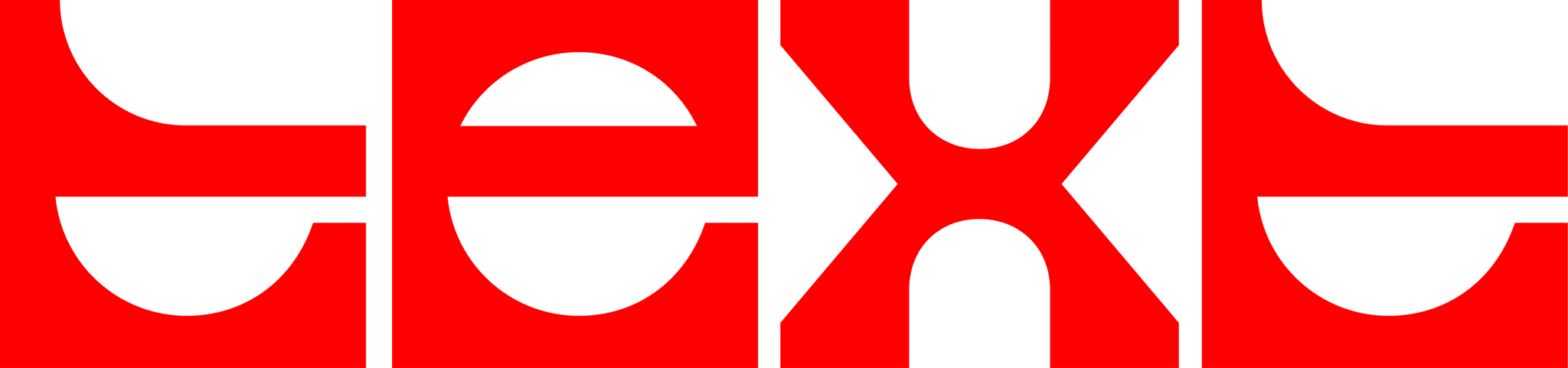 Text