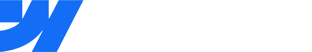 Webflow