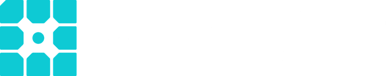 WP Engine