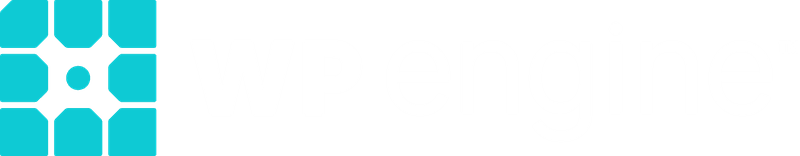 WP Engine