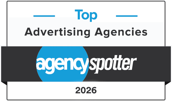 Agency Spotter Top Advertising Agency