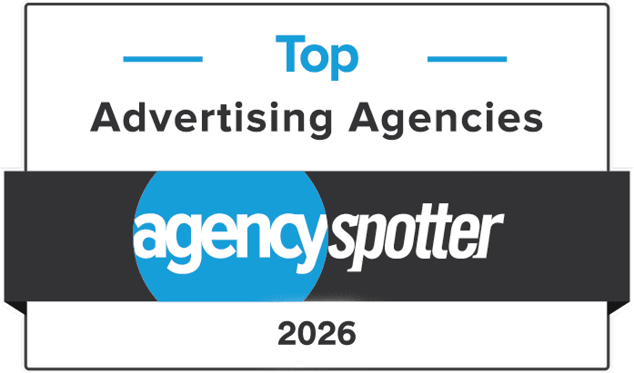 Agency Spotter Top Advertising
