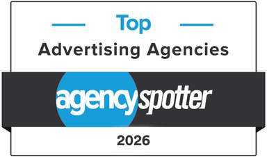 Agency Spotter Top Advertising