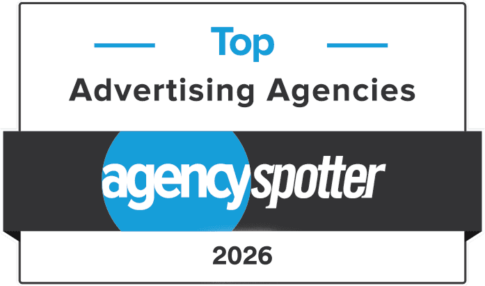 Agency Spotter Top Advertising Agency