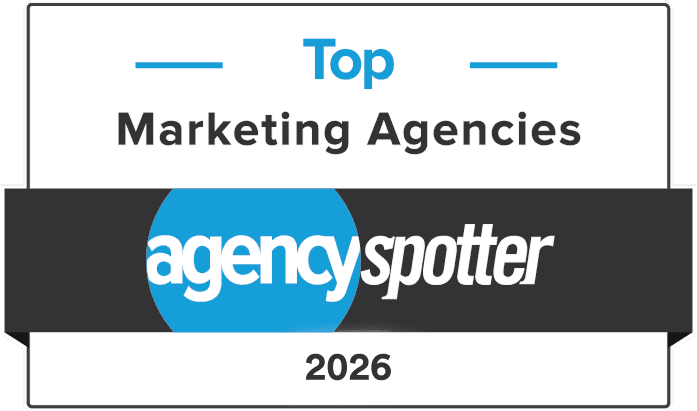 Agency Spotter Top Marketing