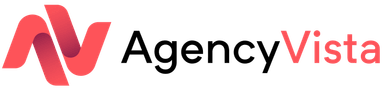 Agency Vista