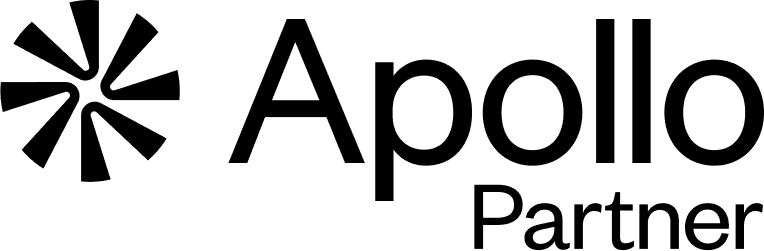 Apollo Partner