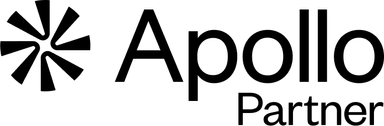 Apollo Partner