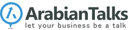 Arabian Talks Verified Listing