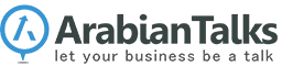 Arabian Talks Verified Listing