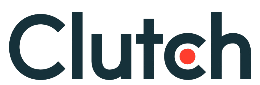 Clutch Verified Listing